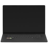 16" Ноутбук ASUS ProArt P16 H7606WX-SE008X черный