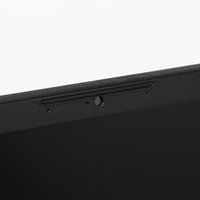 17.3" Ноутбук MSI Katana 17 HX B14WGK-052XRU черный