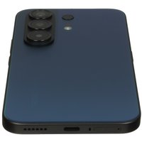 6.78" Смартфон  256 ГБ