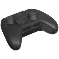 Геймпад беспроводной/проводной GameSir Nova 2 Lite золотистый