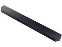 Саундбар Samsung HW-Q600F черный