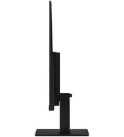 27" Monitor Samsung Essential S3 S30GD S27D300GAI black