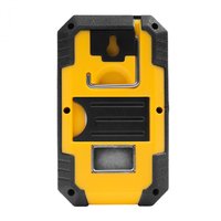 Фонарь Camelion E1441
