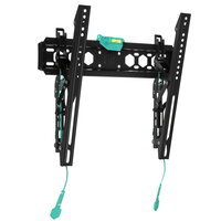 Кронштейн для ТВ ONKRON TM5 черный