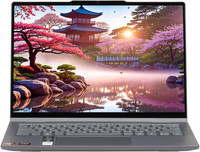 14" Ноутбук Lenovo Yoga Slim 7 14AKP10