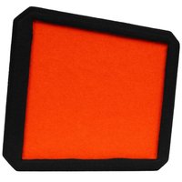 Автосабвуфер активный DL Audio Piranha 10A V.3 Black