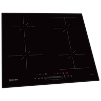 Индукционная варочная поверхность Indesit IB 40CS60 NE