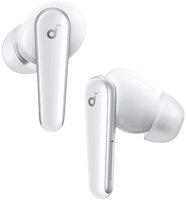 Наушники TWS Anker Soundcore Liberty 5  белый 2025