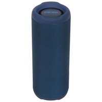 Портативная колонка DEXP DPS-120, черный
