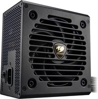 Блок питания Cougar GES 850 [31GK085.6433P] черный