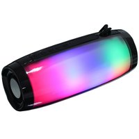 Портативная колонка Aceline APS210, черный