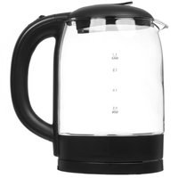 Электр чайнек Aceline EK-P2000W