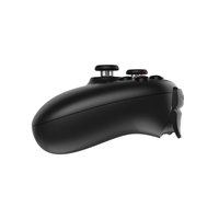 Геймпад беспроводной/проводной 8BitDo Ultimate 3-mode for Xbox черный
