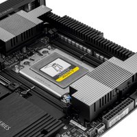 Motherboard ASUS Pro WS TRX50-SAGE WIFI