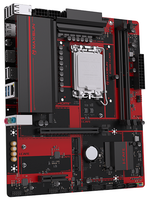 Motherboard MAXSUN B760M I-CAFE