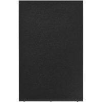 Корпус DEXP DCV-200B  черный