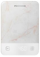 Кухонные весы РЕДМОНД SK1800 белый