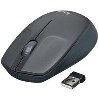Мышь Logitech M190 [910-005923]