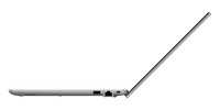 14" Ноутбук ASUS ExpertBook PM1403CDA-S60144 серый