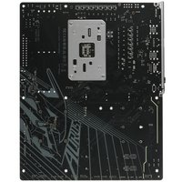 Материнская плата GIGABYTE B850 AORUS ELITE WIFI7