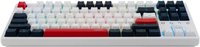 Клавиатура  проводная + беспроводная Acer OKR302