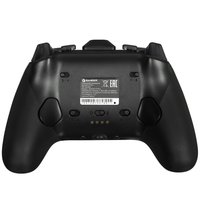 Геймпад беспроводной/проводной GameSir G7 Pro черный