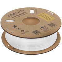 Пластик CREALITY Hyper PETG