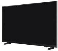 32" (80 см) Телевизор Samsung UE32F6000FUXRU черный