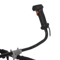 Триммер электрический FinePower GTE0420