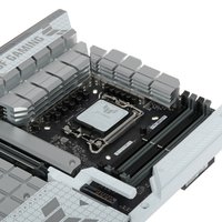 Motherboard ASUS TUF GAMING Z790-BTF WIFI