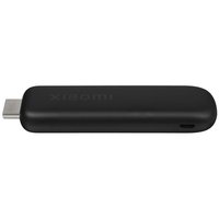 Медиаплеер Xiaomi TV Stick HD (2nd Gen)