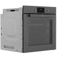 Electric Oven Eigen BO-GCK1G gray
