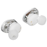 Наушники TWS JBL Tune Buds  белый 2023