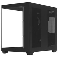 Корпус DEEPCOOL CG530 4F [R-CG530-BKADA4-G-1] черный