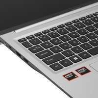 15.6" Laptop Acer Aspire Lite AL15-21P-R1MY silver
