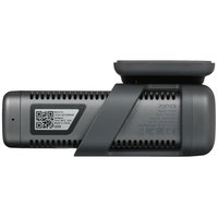 Видеорегистратор 70mai Dash Cam M500
