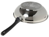 Вок-сковорода Tefal Daily Cook G7309955