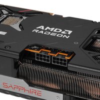 Видеокарта Sapphire AMD Radeon RX 9070 XT PULSE GAMING [11348-03-20G]