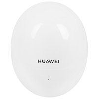 Наушники TWS HUAWEI Freebuds 6  белый 2025