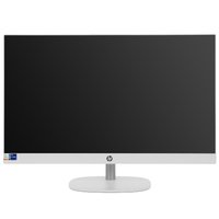 27" Моноблок HP 27-cr0034nh [AE0A4EA]
