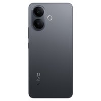 6.77" Смартфон Vivo V60 Lite 256 ГБ черный