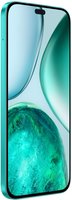 6.7" Смартфон HONOR X8c 128 ГБ