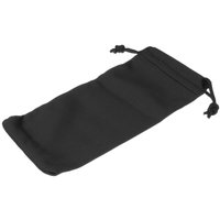 Пульт для презентаций Logitech Professional Presenter R800