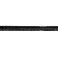 Кабель DEXP USB Type-C - USB Type-A черный 1 м