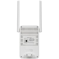 Wireless signal booster Mercusys ME80X