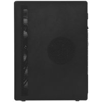 ПК DEXP Aquilon O364