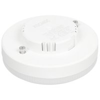 Комплект светодиодных ламп Космос Lksm_LED10wGX5330C