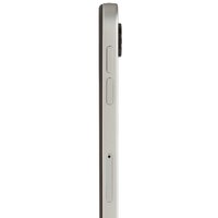 9.7" Планшет Xiaomi Redmi Pad 2 9.7 Wi-Fi 128 ГБ серебристый