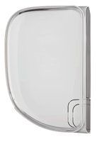 Кондиционер   Electrolux Atrium DC EACS/I-07HAT/N8