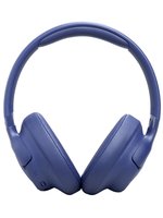 Беспроводные наушники JBL Tune 730BT  синий 2025